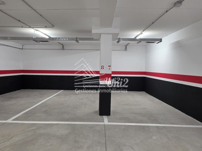 Garaje en venta en Ingenio, Carrizal