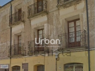 Casa en venta en Tardienta