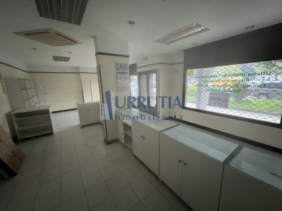 Locales en venta en Mungia, Instituto, con aseo