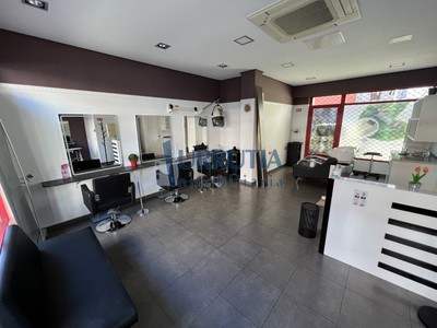 Locales en alquiler en Mungia, Neurketa, con aseo