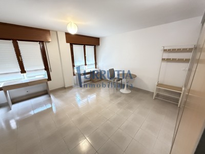 Oficina en venta en Mungia, Aita Arrupe, con aseo