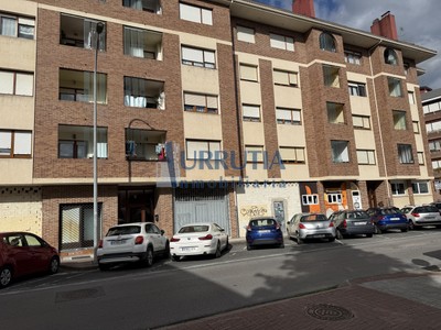 Locales en venta en Mungia, Gamiz Bidea