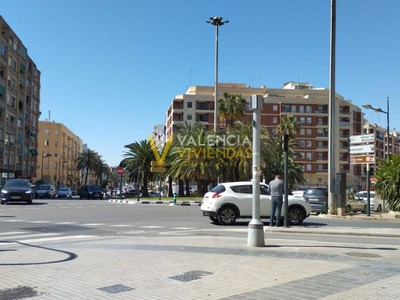 Locales en venta en Valencia, Pesset Aleixander, con aseo