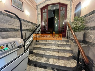 PORTAL