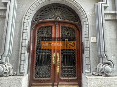 PORTAL