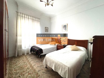 HABITACIÓN 3