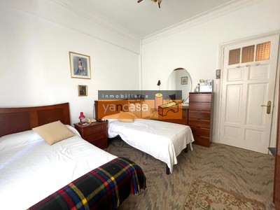 HABITACIÓN 3