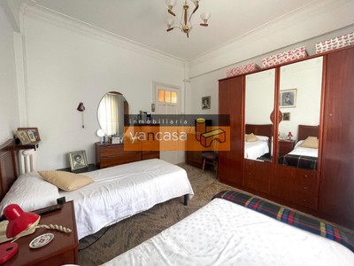 HABITACIÓN 3