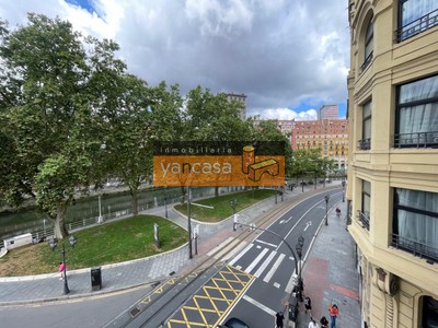 VISTAS