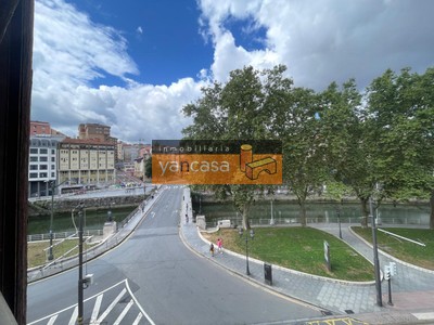 VISTAS