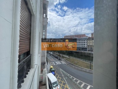VISTAS