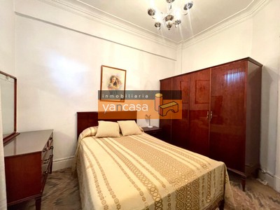 HABITACIÓN 4