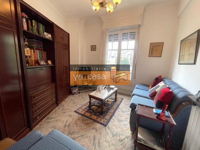HABITACIÓN 5
