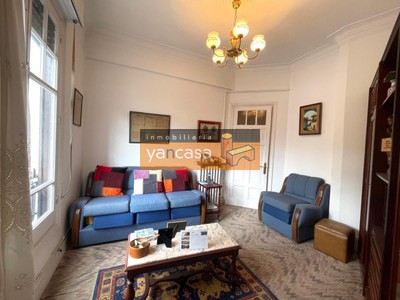 HABITACIÓN 5
