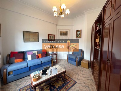 HABITACIÓN 5