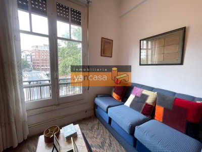 HABITACIÓN 5
