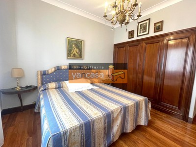 DORMITORIO 5