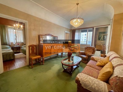 Piso en venta en Bilbao, Solokoetxe, con 3 dormitorios, baño y 4 terrazas