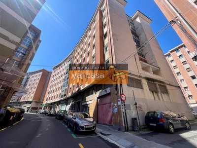EDIFICIO