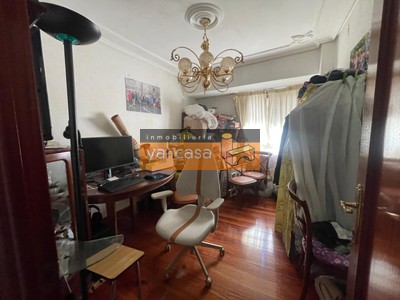 HABITACIÓN 3