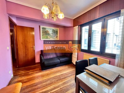 HABITACIÓN 4
