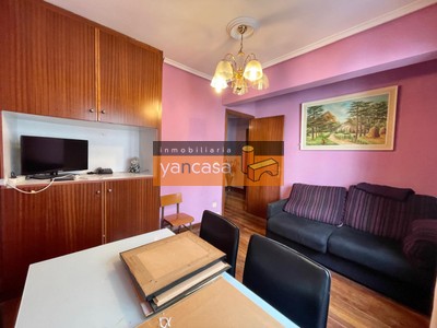 HABITACIÓN 4