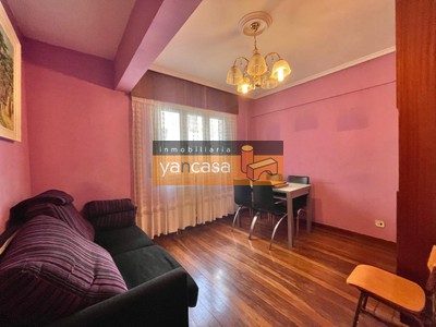 HABITACIÓN 4