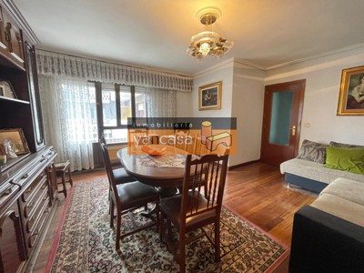 SALÓN COMEDOR
