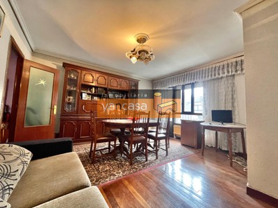 SALÓN COMEDOR