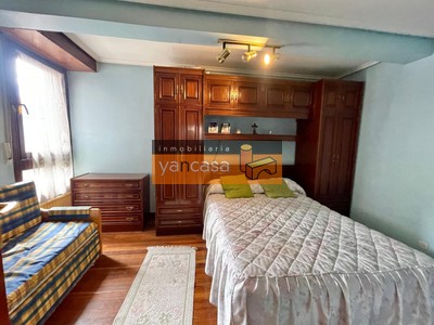 HABITACIÓN 3