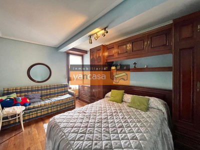 HABITACIÓN 3