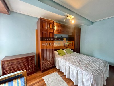 HABITACIÓN 3