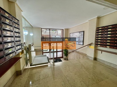 PORTAL