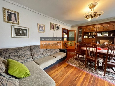 SALÓN COMEDOR