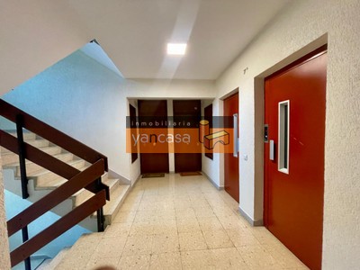 ASCENSORES