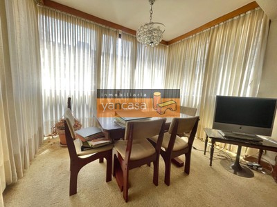 SALÓN COMEDOR