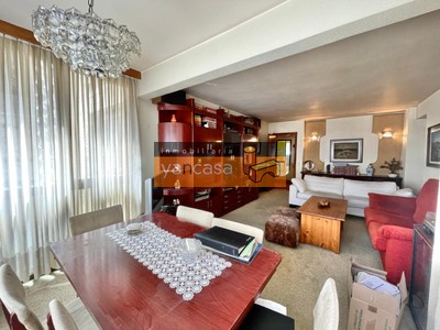 SALÓN COMEDOR