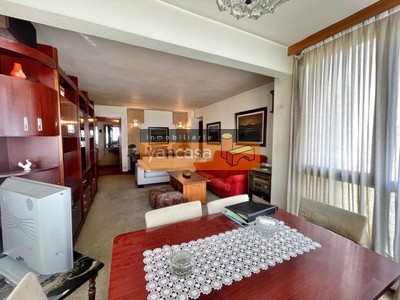 SALÓN COMEDOR