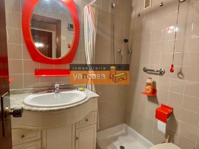 BAÑO 1