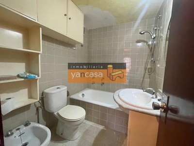 BAÑO 2