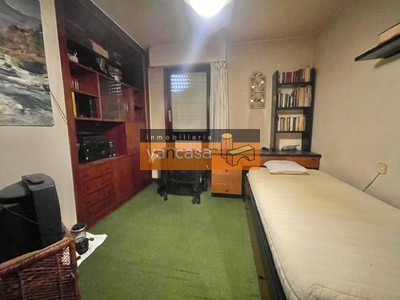 HABITACIÓN 3
