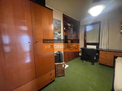 HABITACIÓN 3
