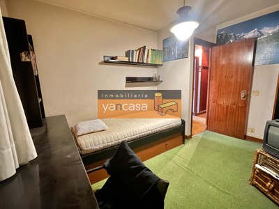 HABITACIÓN 3