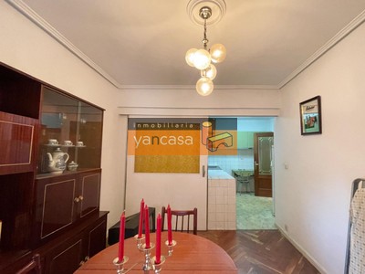 COMEDOR