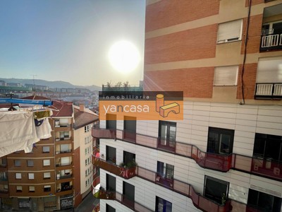 VISTAS