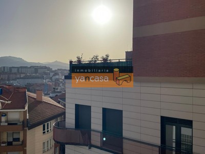 VISTAS