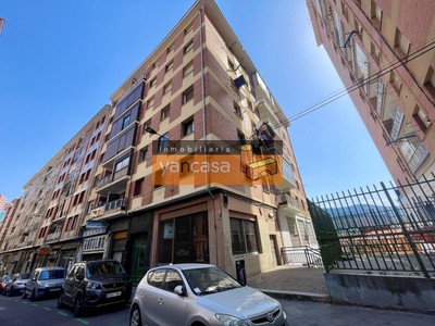 EDIFICIO
