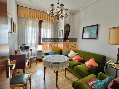 HABITACIÓN 3