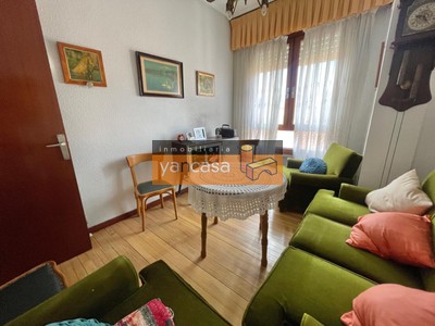 HABITACIÓN 3