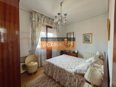 HABITACIÓN 1